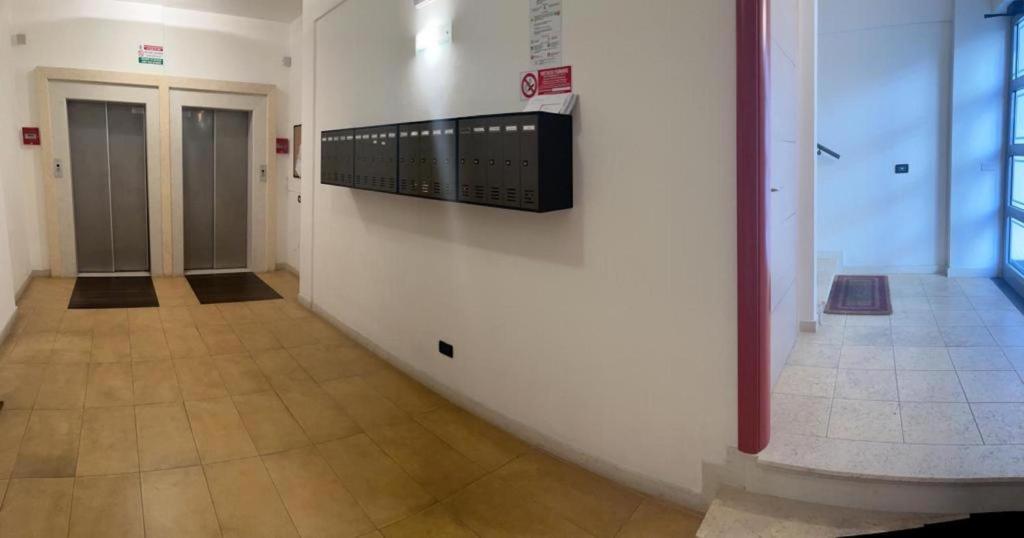 Ca' Dei Pescatori Dalle Spiagge Lavagna Exterior foto